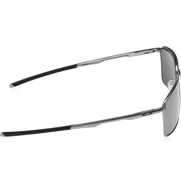 imageOakley Mens Oo4106 Conductor 6 Aviator SunglassesOakley Mens Oo4106 Conductor 6 Aviator Sunglasses