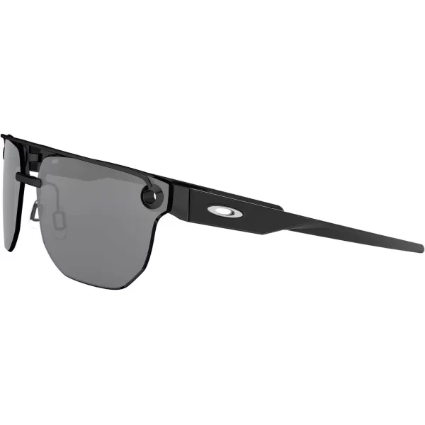imageOakley Mens Oo4136 Chrystl Square Metal SunglassesOakley Mens Oo4136 Chrystl Square Metal Sunglasses