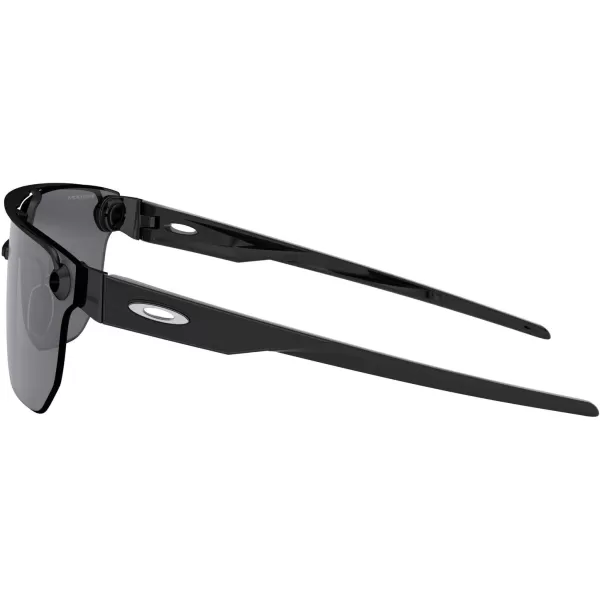 imageOakley Mens Oo4136 Chrystl Square Metal SunglassesOakley Mens Oo4136 Chrystl Square Metal Sunglasses