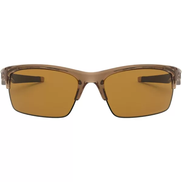 imageOakley Mens Oo9164 Bottle Rocket Rectangular SunglassesOakley Mens Oo9164 Bottle Rocket Rectangular Sunglasses
