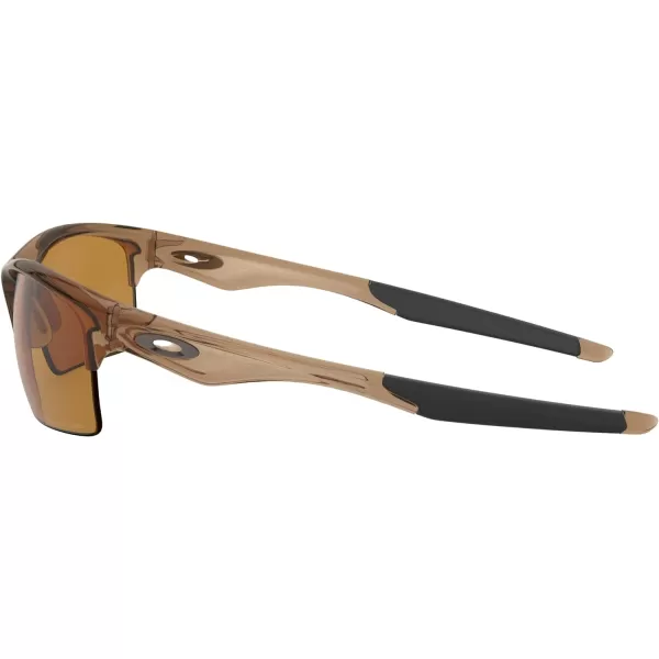 imageOakley Mens Oo9164 Bottle Rocket Rectangular SunglassesOakley Mens Oo9164 Bottle Rocket Rectangular Sunglasses