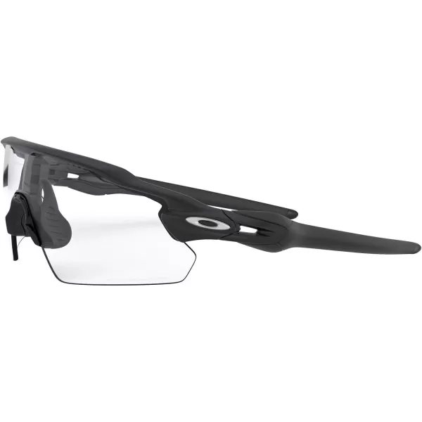 imageOakley Mens Oo9211 Radar Ev Pitch Rectangular SunglassesOakley Mens Oo9211 Radar Ev Pitch Rectangular Sunglasses
