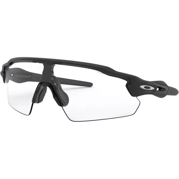 imageOakley Mens Oo9211 Radar Ev Pitch Rectangular SunglassesOakley Mens Oo9211 Radar Ev Pitch Rectangular Sunglasses