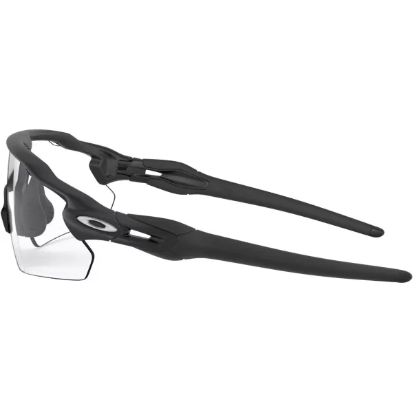 imageOakley Mens Oo9211 Radar Ev Pitch Rectangular SunglassesOakley Mens Oo9211 Radar Ev Pitch Rectangular Sunglasses