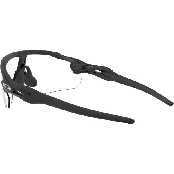imageOakley Mens Oo9211 Radar Ev Pitch Rectangular SunglassesOakley Mens Oo9211 Radar Ev Pitch Rectangular Sunglasses