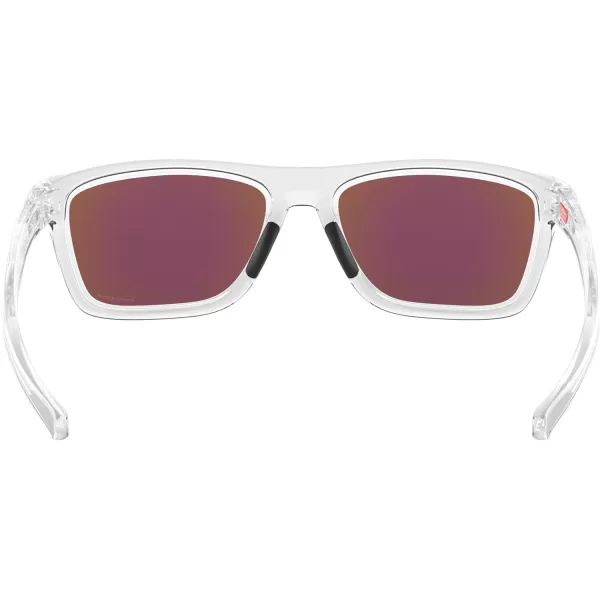 imageOakley Mens Oo9334 Holston Round SunglassesOakley Mens Oo9334 Holston Round Sunglasses