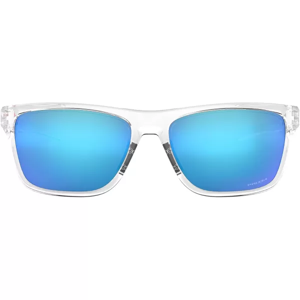 imageOakley Mens Oo9334 Holston Round SunglassesOakley Mens Oo9334 Holston Round Sunglasses