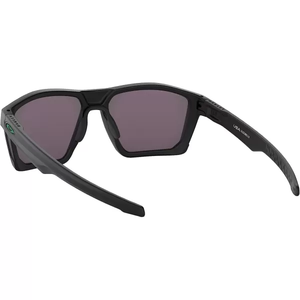 imageOakley Mens Oo9397 Targetline Rectangular SunglassesOakley Mens Oo9397 Targetline Rectangular Sunglasses