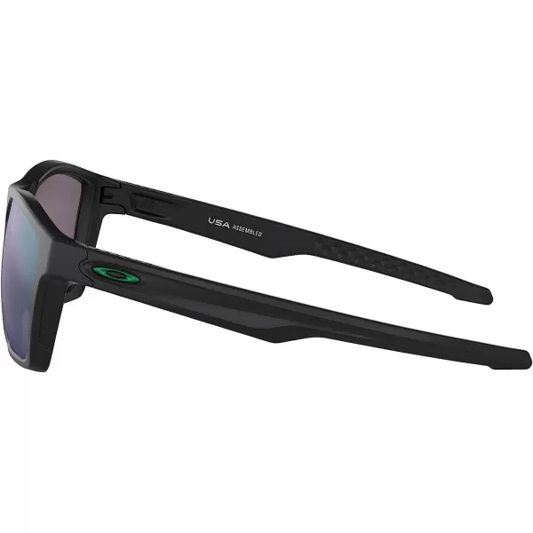 imageOakley Mens Oo9397 Targetline Rectangular SunglassesOakley Mens Oo9397 Targetline Rectangular Sunglasses