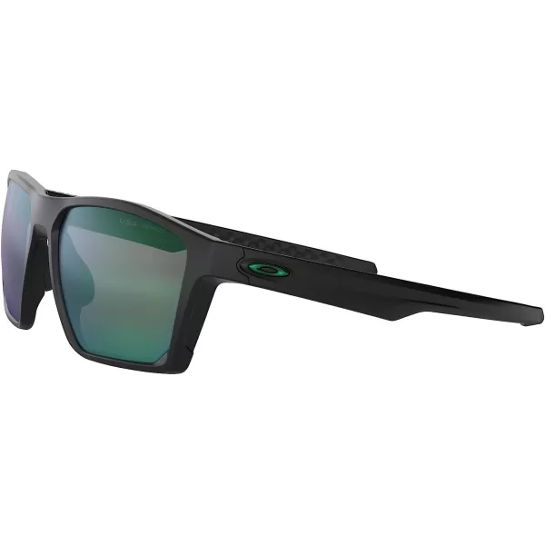 imageOakley Mens Oo9397 Targetline Rectangular SunglassesOakley Mens Oo9397 Targetline Rectangular Sunglasses