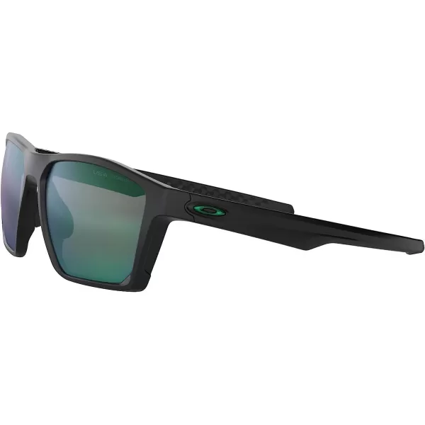 imageOakley Mens Oo9397 Targetline Rectangular SunglassesOakley Mens Oo9397 Targetline Rectangular Sunglasses