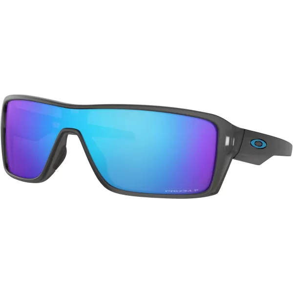 imageOakley Mens Oo9419 Ridgeline Round SunglassesOakley Mens Oo9419 Ridgeline Round Sunglasses