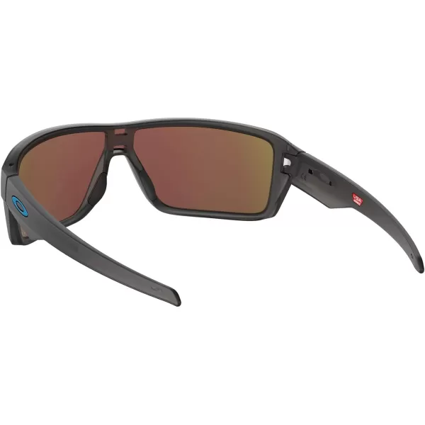 imageOakley Mens Oo9419 Ridgeline Round SunglassesOakley Mens Oo9419 Ridgeline Round Sunglasses