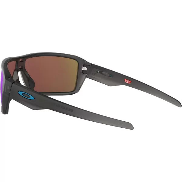 imageOakley Mens Oo9419 Ridgeline Round SunglassesOakley Mens Oo9419 Ridgeline Round Sunglasses