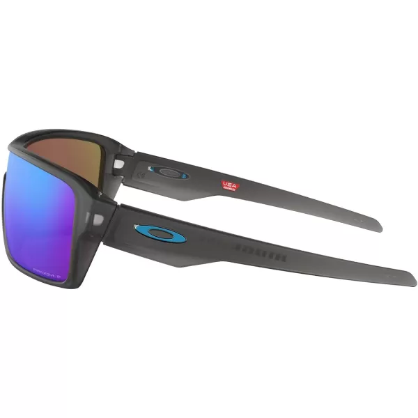 imageOakley Mens Oo9419 Ridgeline Round SunglassesOakley Mens Oo9419 Ridgeline Round Sunglasses