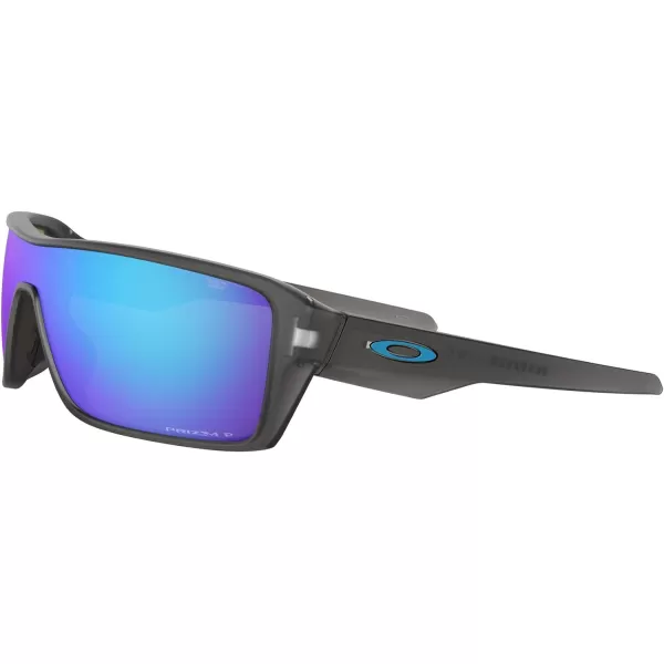 imageOakley Mens Oo9419 Ridgeline Round SunglassesOakley Mens Oo9419 Ridgeline Round Sunglasses