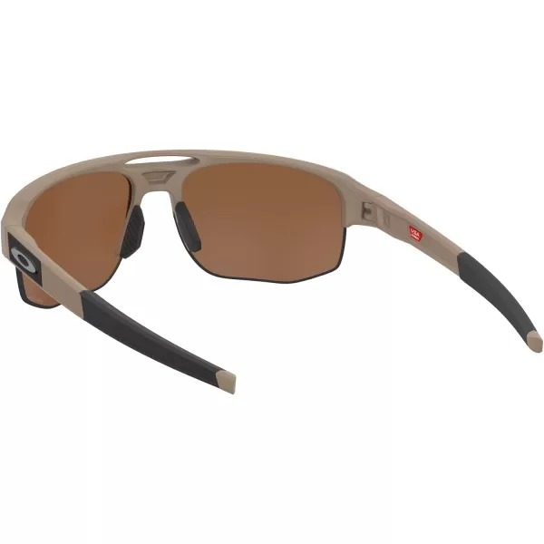 imageOakley Mens Oo9424 Mercenary Rectangular SunglassesOakley Mens Oo9424 Mercenary Rectangular Sunglasses