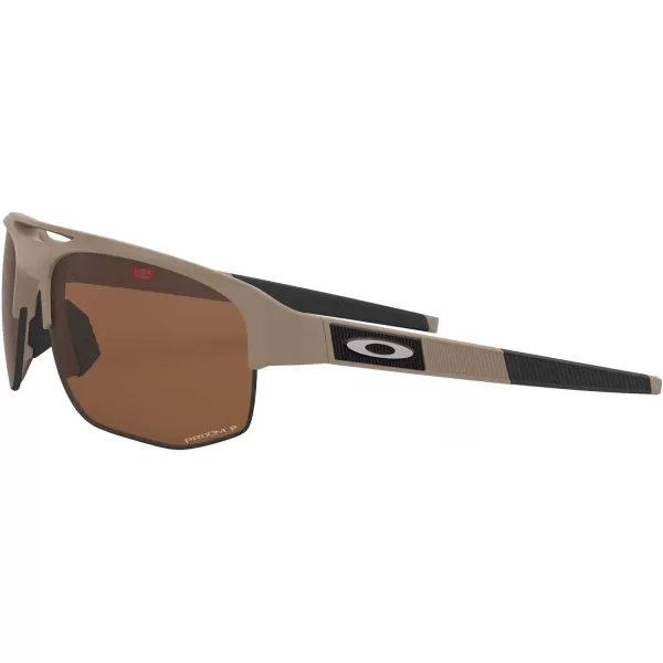 imageOakley Mens Oo9424 Mercenary Rectangular SunglassesOakley Mens Oo9424 Mercenary Rectangular Sunglasses