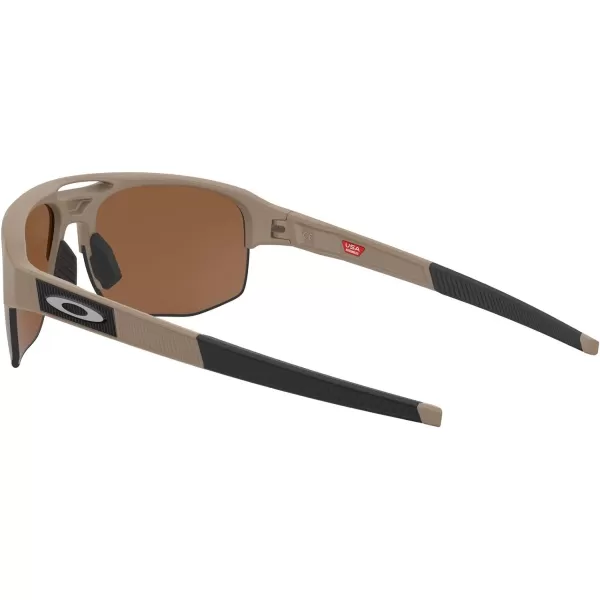 imageOakley Mens Oo9424 Mercenary Rectangular SunglassesOakley Mens Oo9424 Mercenary Rectangular Sunglasses