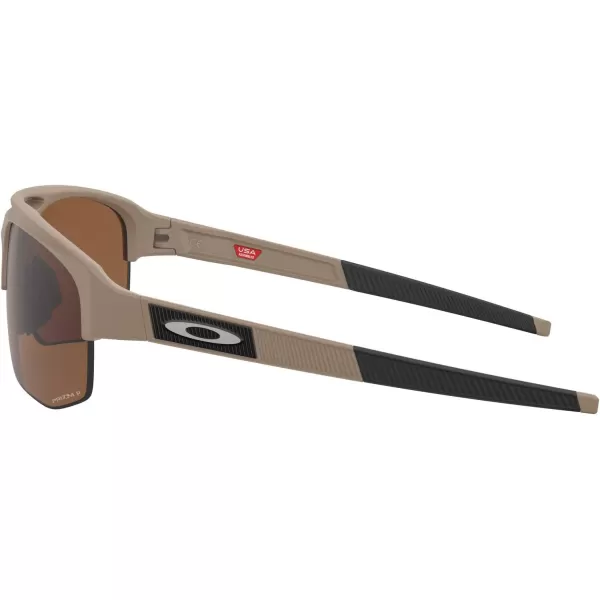 imageOakley Mens Oo9424 Mercenary Rectangular SunglassesOakley Mens Oo9424 Mercenary Rectangular Sunglasses