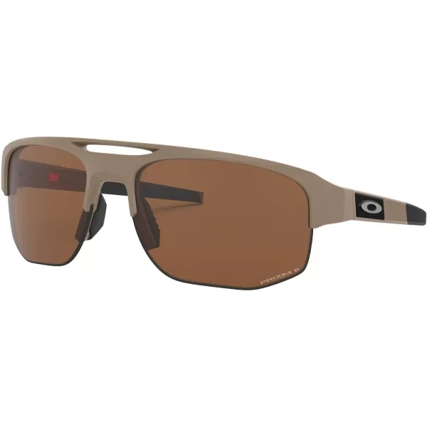 imageOakley Mens Oo9424 Mercenary Rectangular SunglassesOakley Mens Oo9424 Mercenary Rectangular Sunglasses