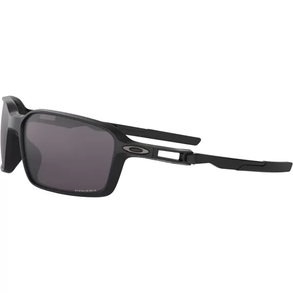 imageOakley Mens Oo9429 Siphon Rectangular SunglassesOakley Mens Oo9429 Siphon Rectangular Sunglasses