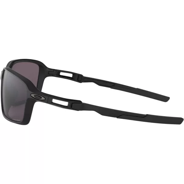 imageOakley Mens Oo9429 Siphon Rectangular SunglassesOakley Mens Oo9429 Siphon Rectangular Sunglasses