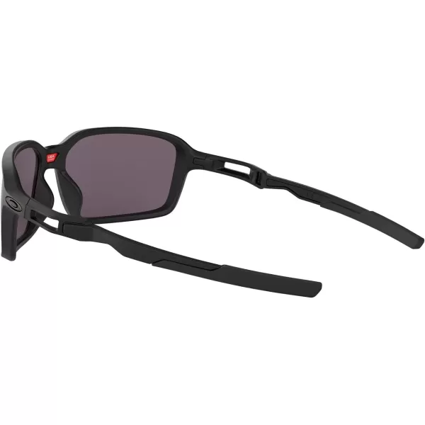 imageOakley Mens Oo9429 Siphon Rectangular SunglassesOakley Mens Oo9429 Siphon Rectangular Sunglasses