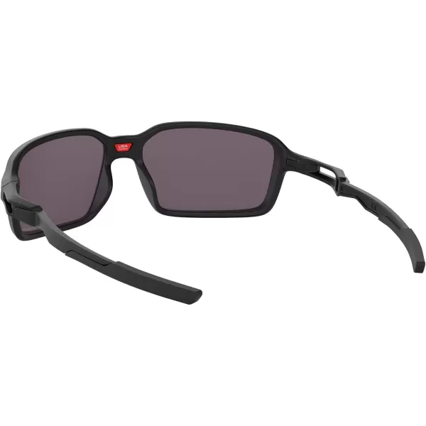 imageOakley Mens Oo9429 Siphon Rectangular SunglassesOakley Mens Oo9429 Siphon Rectangular Sunglasses