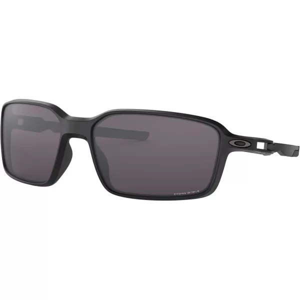 imageOakley Mens Oo9429 Siphon Rectangular SunglassesOakley Mens Oo9429 Siphon Rectangular Sunglasses