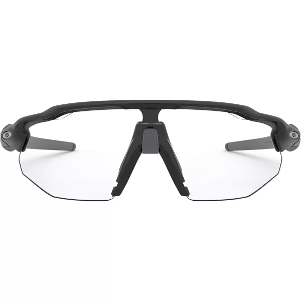 imageOakley Mens Oo9442 Radar Ev Advancer Rectangular SunglassesOakley Mens Oo9442 Radar Ev Advancer Rectangular Sunglasses