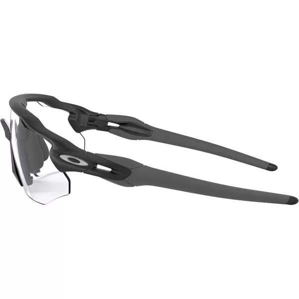 imageOakley Mens Oo9442 Radar Ev Advancer Rectangular SunglassesOakley Mens Oo9442 Radar Ev Advancer Rectangular Sunglasses