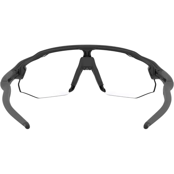 imageOakley Mens Oo9442 Radar Ev Advancer Rectangular SunglassesOakley Mens Oo9442 Radar Ev Advancer Rectangular Sunglasses