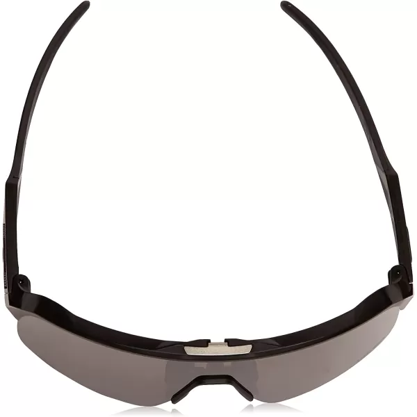 imageOakley Mens Oo9463 Sutro Lite Rectangular SunglassesMatte BlackPrizm Black
