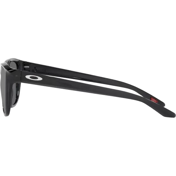 imageOakley Mens Oo9479 Manorburn Square SunglassesBlack InkPrizm Black
