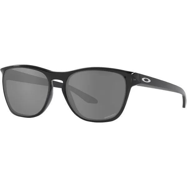 imageOakley Mens Oo9479 Manorburn Square SunglassesBlack InkPrizm Black
