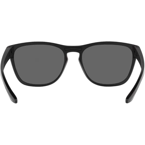 imageOakley Mens Oo9479 Manorburn Square SunglassesMarc Mrquez Matte Black InkPrizm Black
