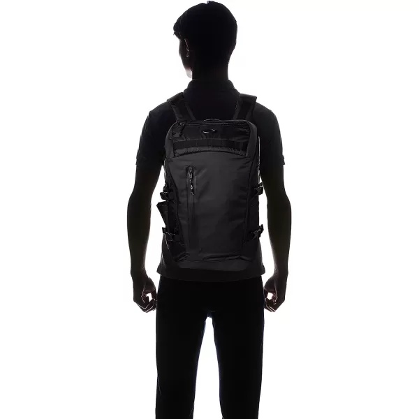imageOakley Mens Outdoor BackpacksOne SizeUniversal BlueOne Size Blackout