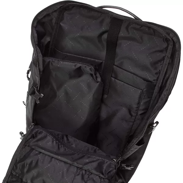 imageOakley Mens Outdoor BackpacksOne SizeUniversal BlueOne Size Blackout