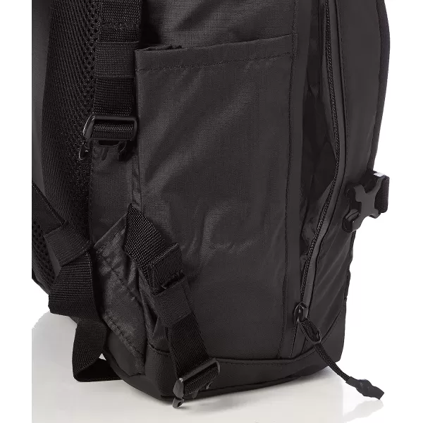 imageOakley Mens Outdoor BackpacksOne SizeUniversal BlueOne Size Blackout