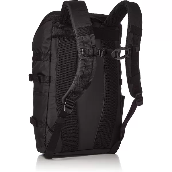 imageOakley Mens Outdoor BackpacksOne SizeUniversal BlueOne Size Blackout