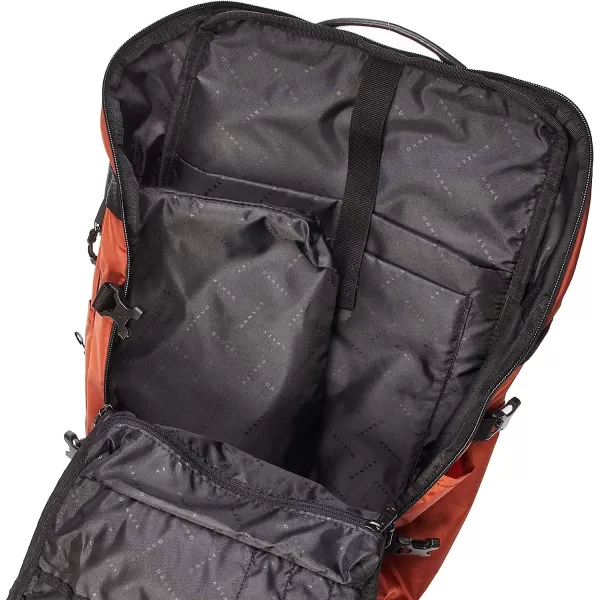 imageOakley Mens Outdoor BackpacksOne SizeUniversal BlueOne Size Brick