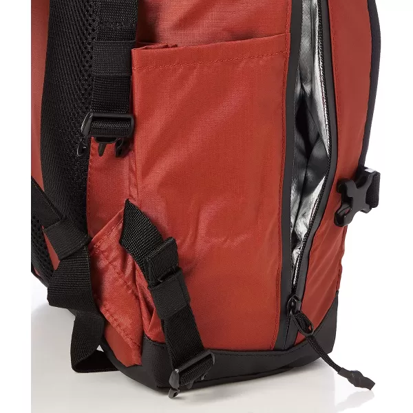 imageOakley Mens Outdoor BackpacksOne SizeUniversal BlueOne Size Brick