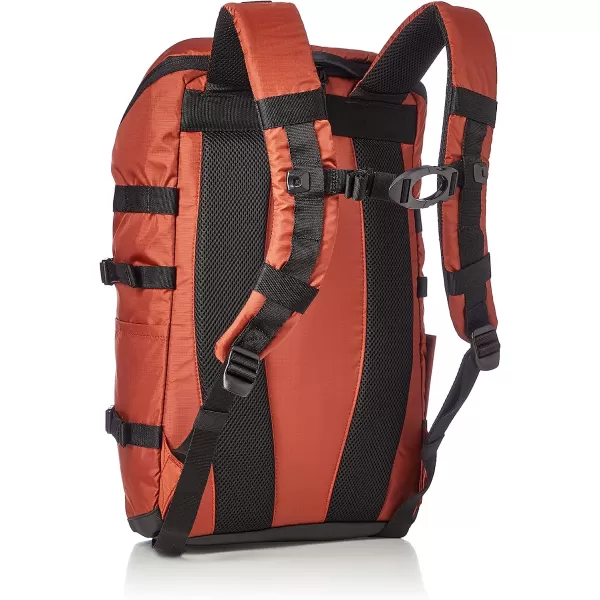 imageOakley Mens Outdoor BackpacksOne SizeUniversal BlueOne Size Brick