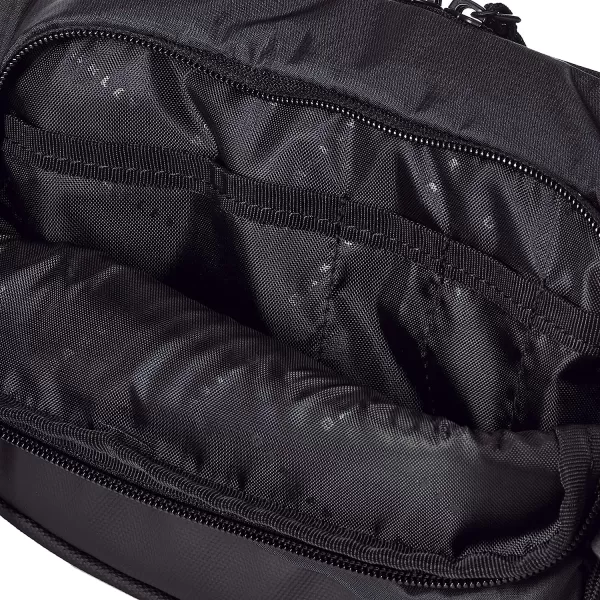 imageOakley Mens Outdoor Belt BagOakley Mens Outdoor Belt Bag