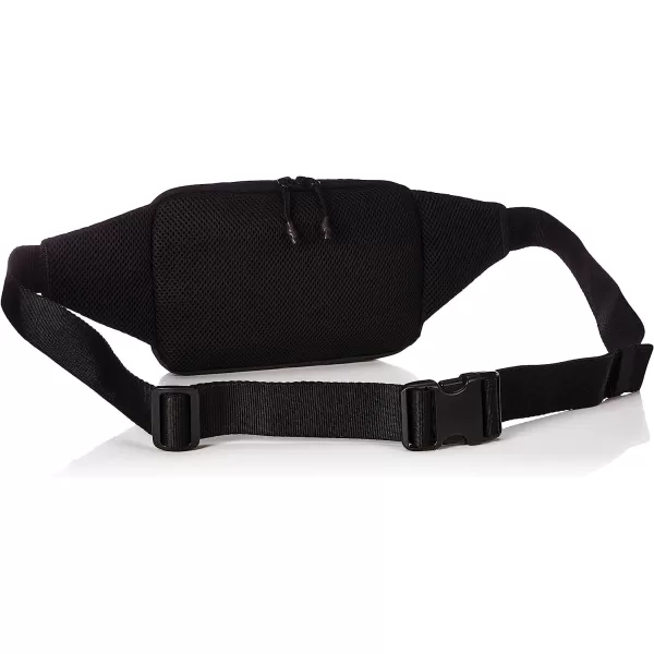 imageOakley Mens Outdoor Belt BagOakley Mens Outdoor Belt Bag