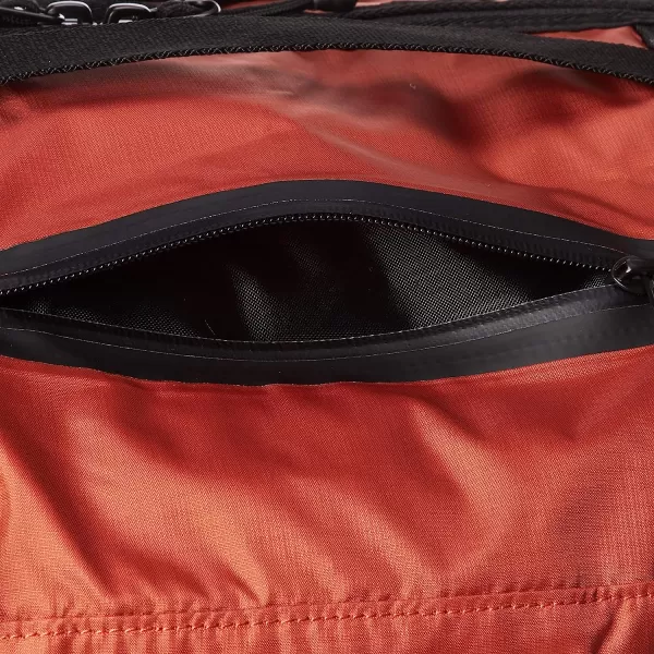 imageOakley Mens Outdoor Duffle BagBrick