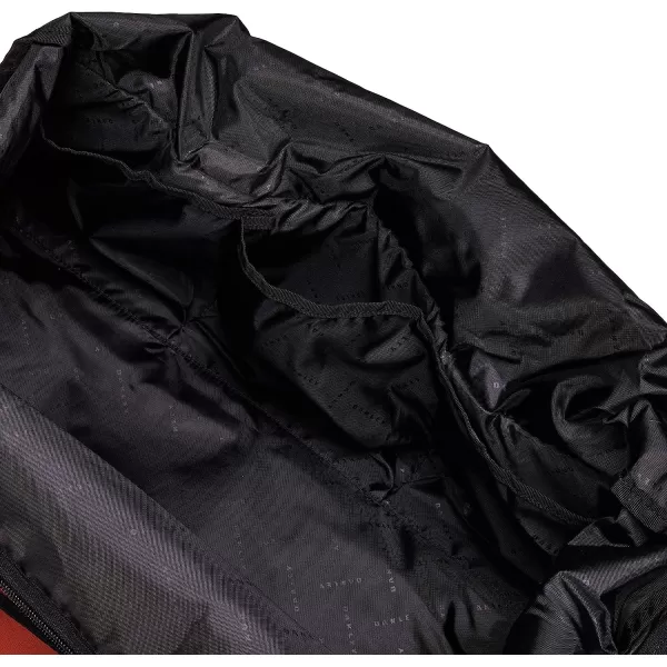 imageOakley Mens Outdoor Duffle BagBrick