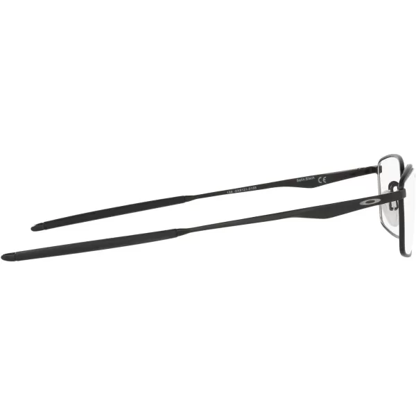 imageOakley Mens Ox5121 Limit Switch Rectangular Prescription Eyeglass FramesOakley Mens Ox5121 Limit Switch Rectangular Prescription Eyeglass Frames