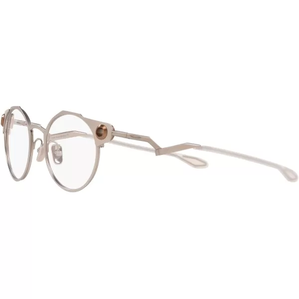 imageOakley Mens Ox5141 Deadbolt Round Prescription Eyeglass FramesOakley Mens Ox5141 Deadbolt Round Prescription Eyeglass Frames